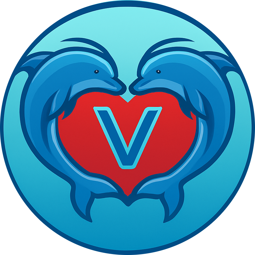 Vizag Resort Booking